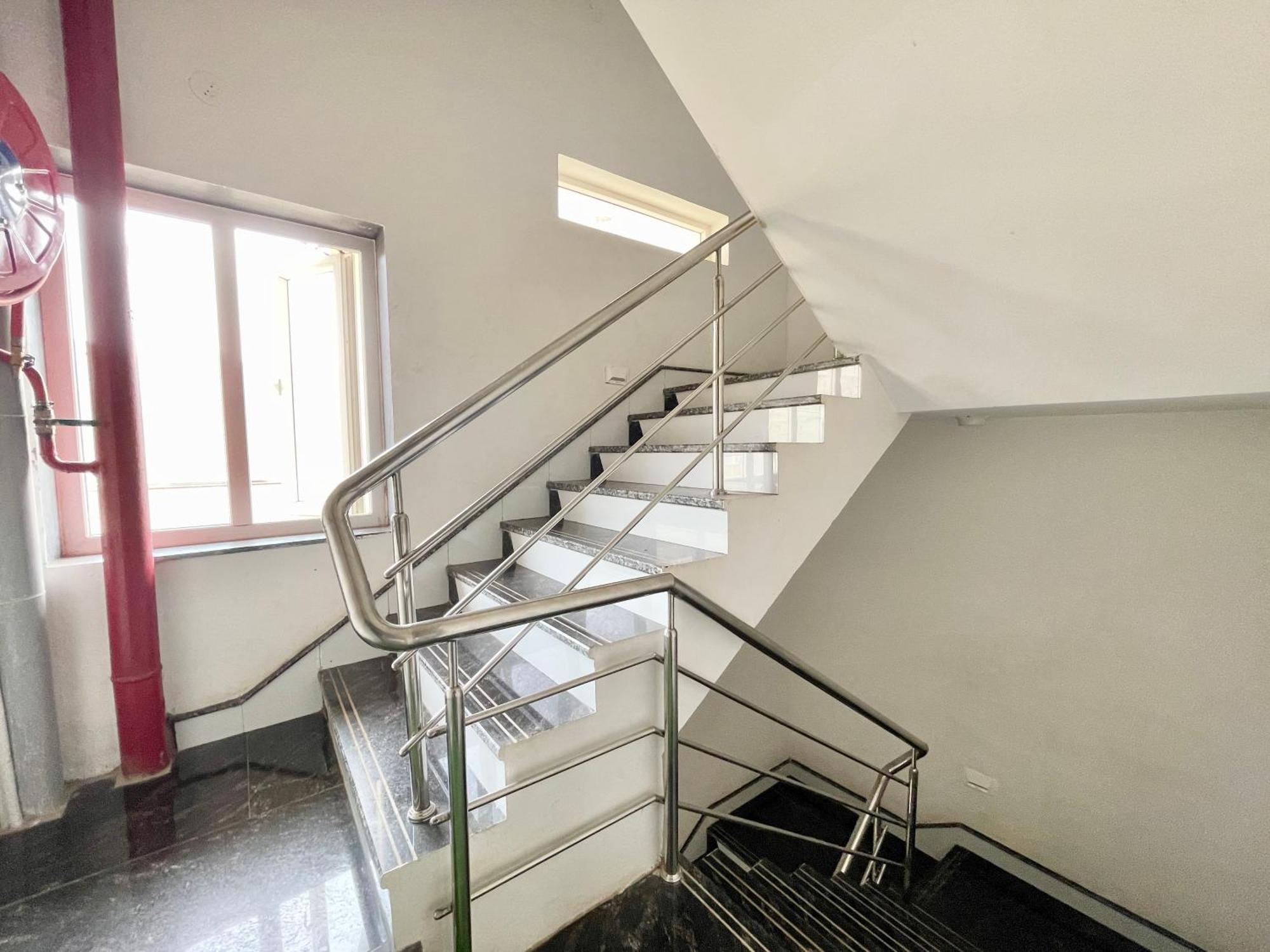 Hotel A One ! Puri, Breakfast Included- Swimming-Pool, Near Sea-Beach-And-Temple, Fully-Air-Conditioned-Hotel With-Lift-And-Parking-Facility - 1 المظهر الخارجي الصورة